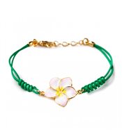 Bracciale Isola Bella Donna in Argento MA111600 - MA111600